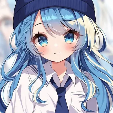 Profile image of 이트