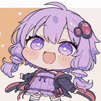 Profile image of 스요