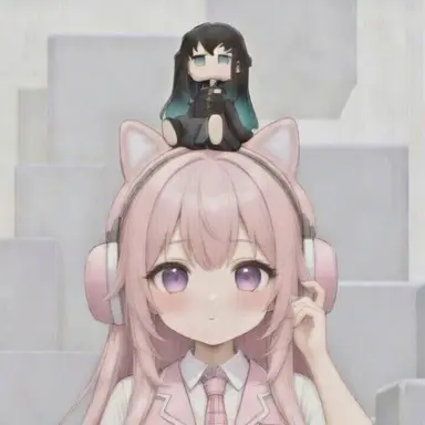 Profile image of 김자반