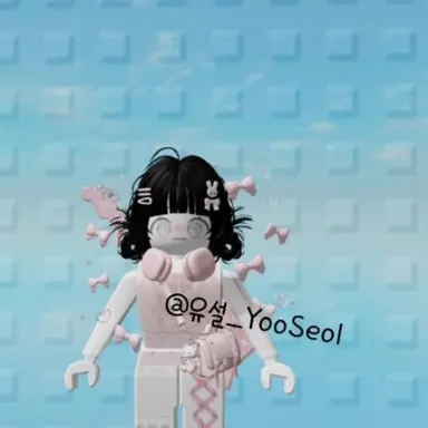 Profile image of 유설