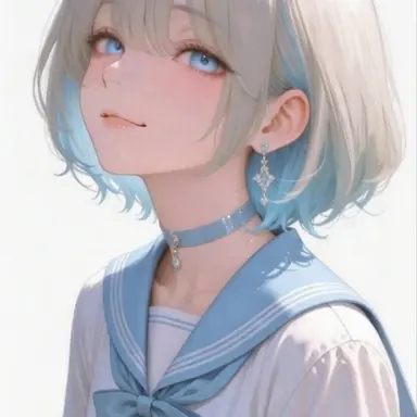 Profile image of 몽글이