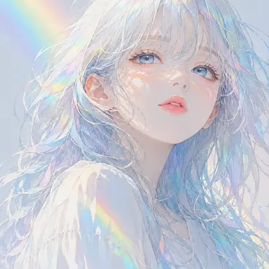 Profile image of 이은하