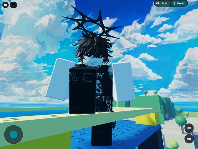 Profile image of 헌트