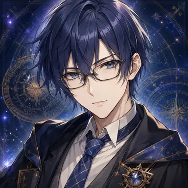 Profile image of クラン