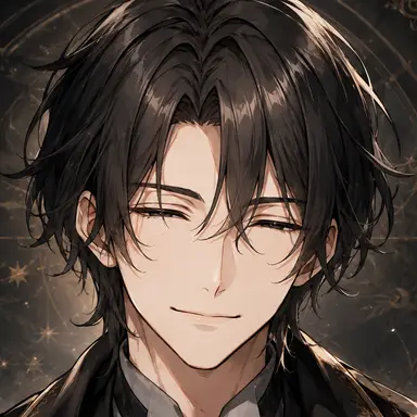 Profile image of ホルビッツ