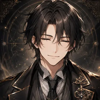 Profile image of ホルビッツ