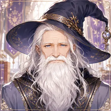 Profile image of ハードゥール