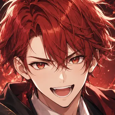 Profile image of イーガン