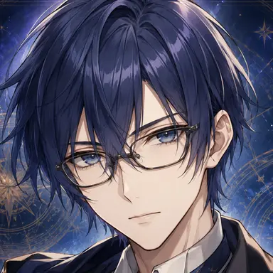 Profile image of クラン
