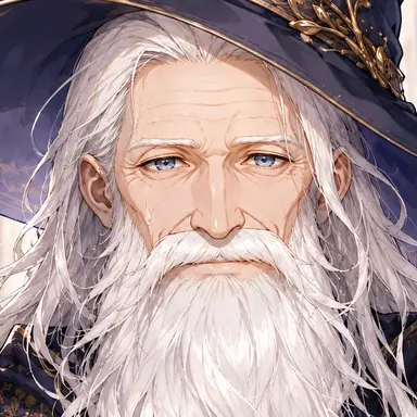 Profile image of ハードゥール