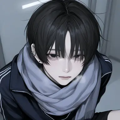 Profile image of そうま