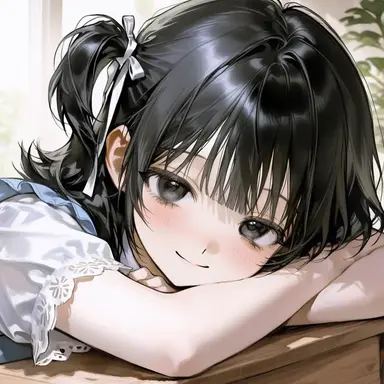 Profile image of かのん