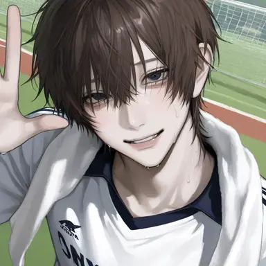 Profile image of やまと