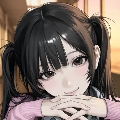 Profile image of りあ