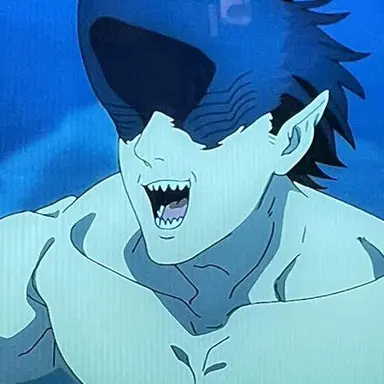 Profile image of ビーム