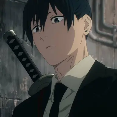 Profile image of 早川アキ
