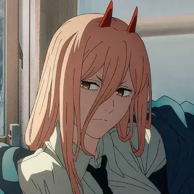 Profile image of パワー