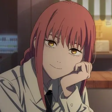 Profile image of マキマ