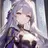 メリアル