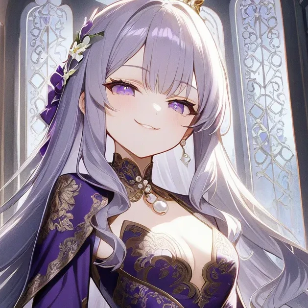 メリアル