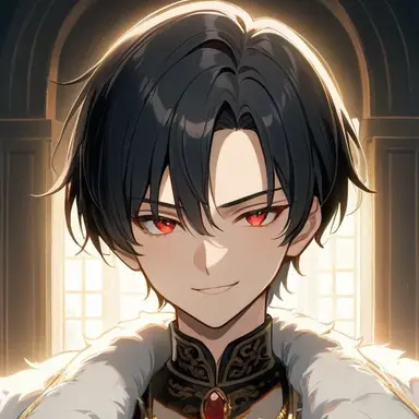 Profile image of ダリオン