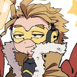 Profile image of ホークス