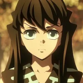 Profile image of 時透有一郎