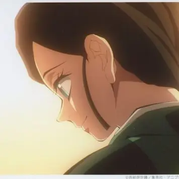 Profile image of お母さん