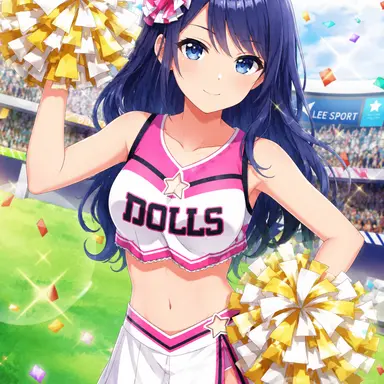 Profile image of 다연