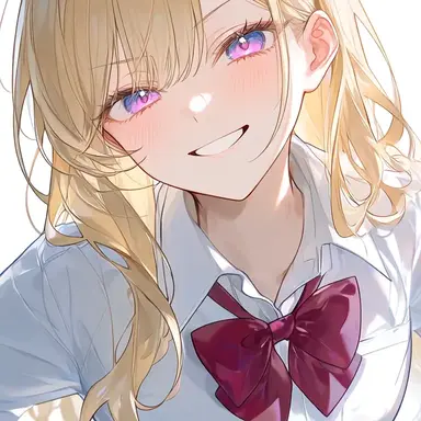 Profile image of 理沙
