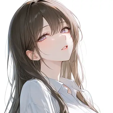 Profile image of 美里