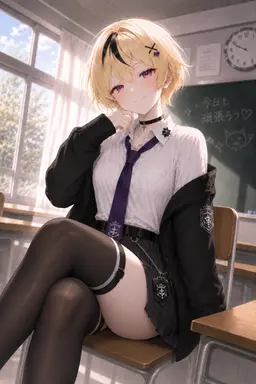 Profile image of 유리