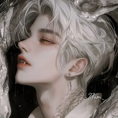 Profile image of 세피르