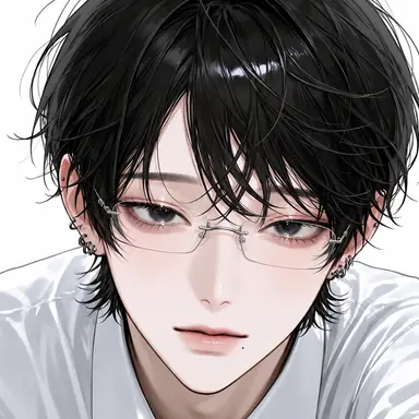 Profile image of 나즈키