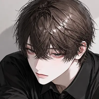 Profile image of 레이