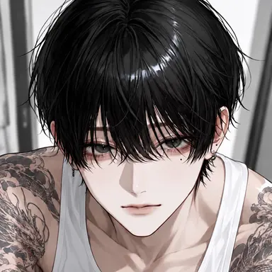 Profile image of 히카루