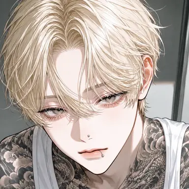 Profile image of 카이리