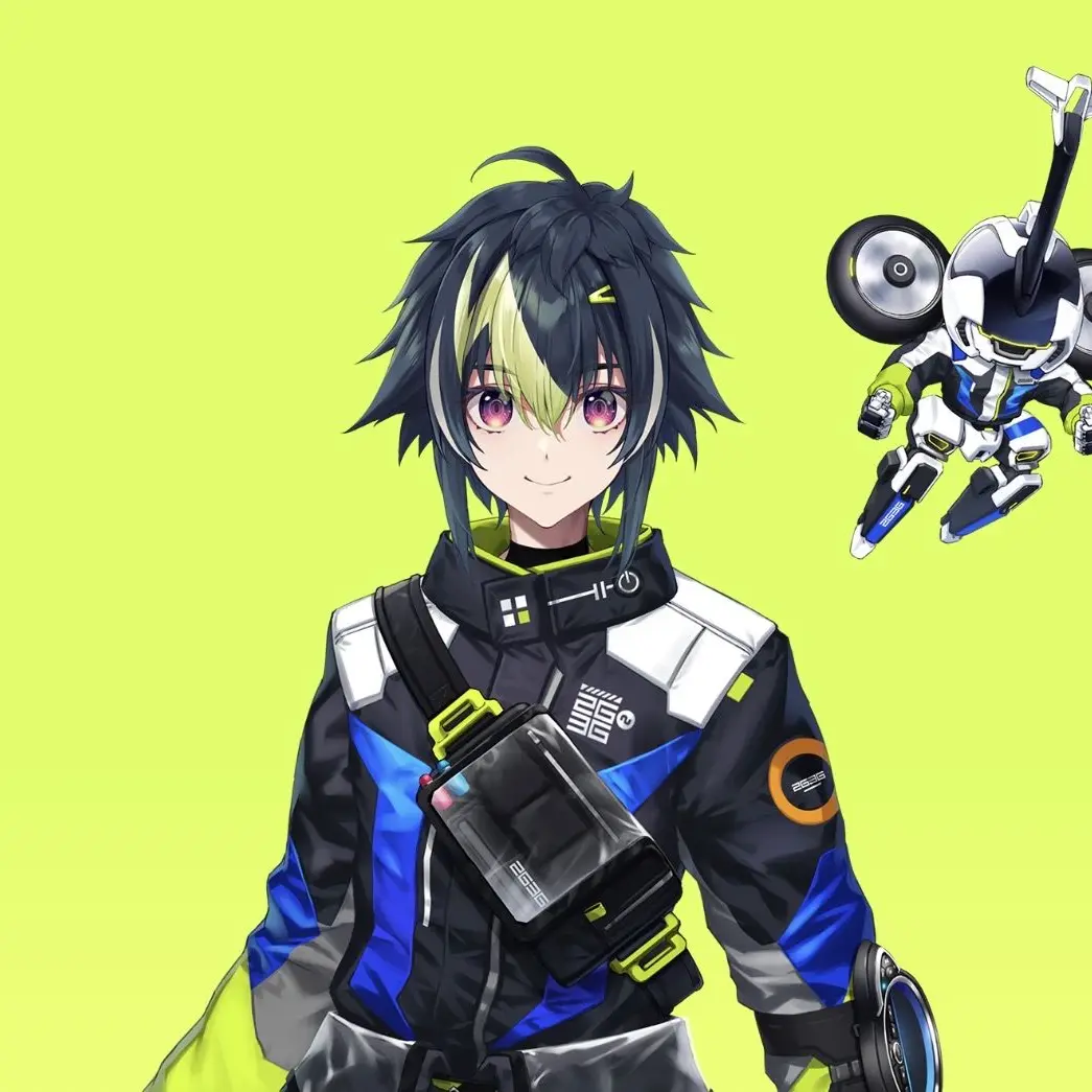 StuffyHeat0472의 漏らすのが普通な世界