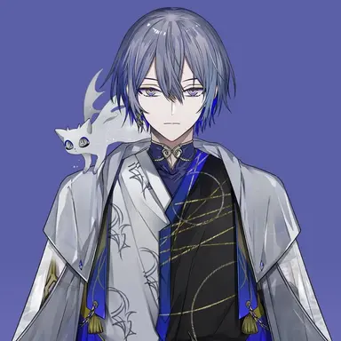 Profile image of 小柳ロウ