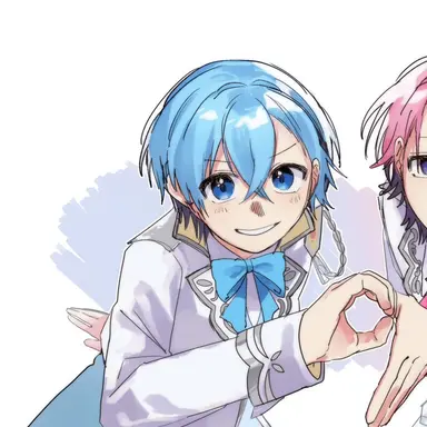 Profile image of ころん