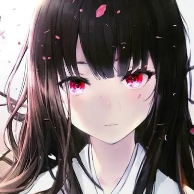 Profile image of Yumi Minara