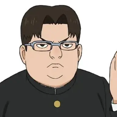 Profile image of Shunta Yamoto