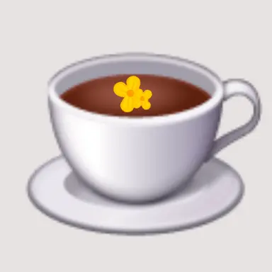 Profile image of パク・ドヒ