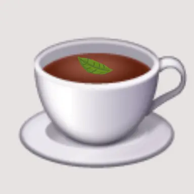 Profile image of キム・ジュンヒョン