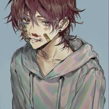 Profile image of 최태우