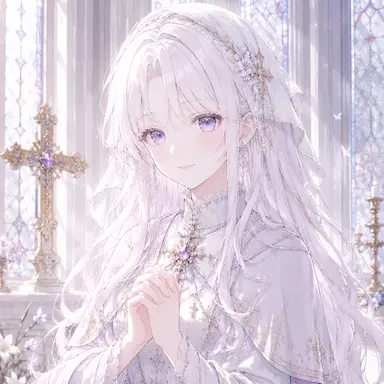 Profile image of 엘리아나
