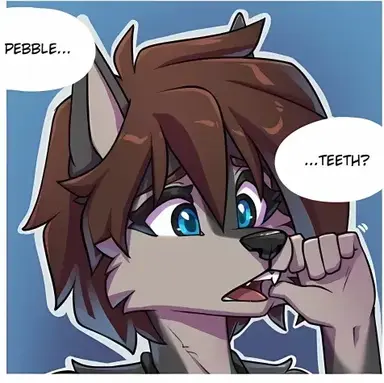 Profile image of Kira