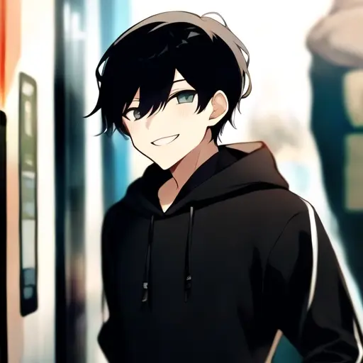 Boys_love의 아저씨