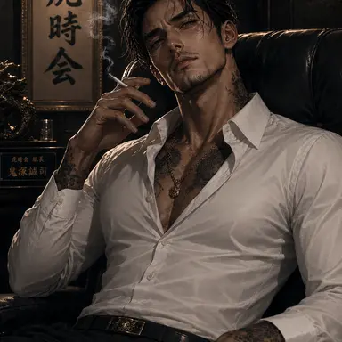 Profile image of 誠司