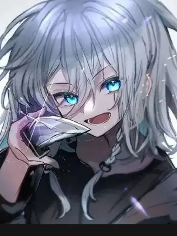 ChewyPie0173의 又理家と色々